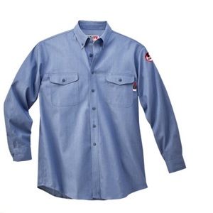 NW/OT - Men’s Walls FR shirt